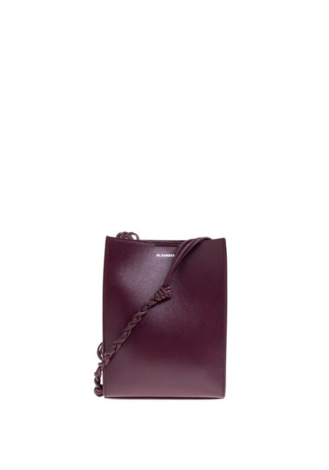  JIL SANDER | J07WG0001-P5354505